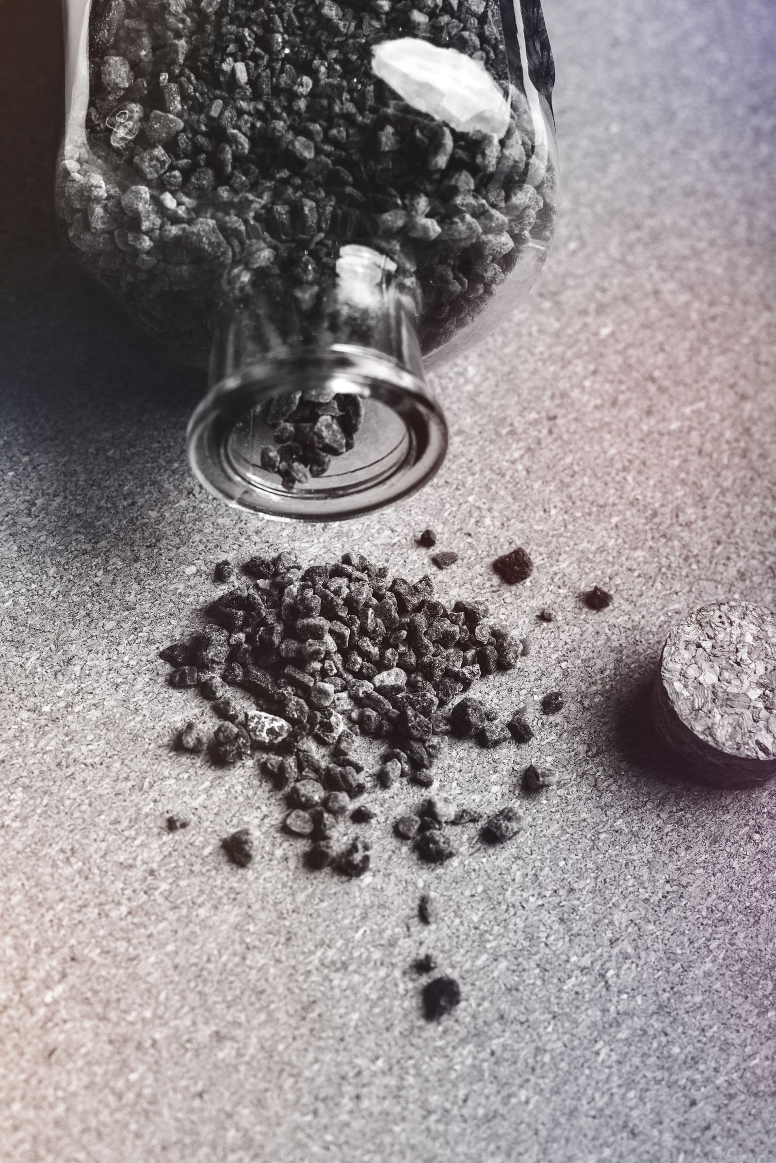 Activated Carbon